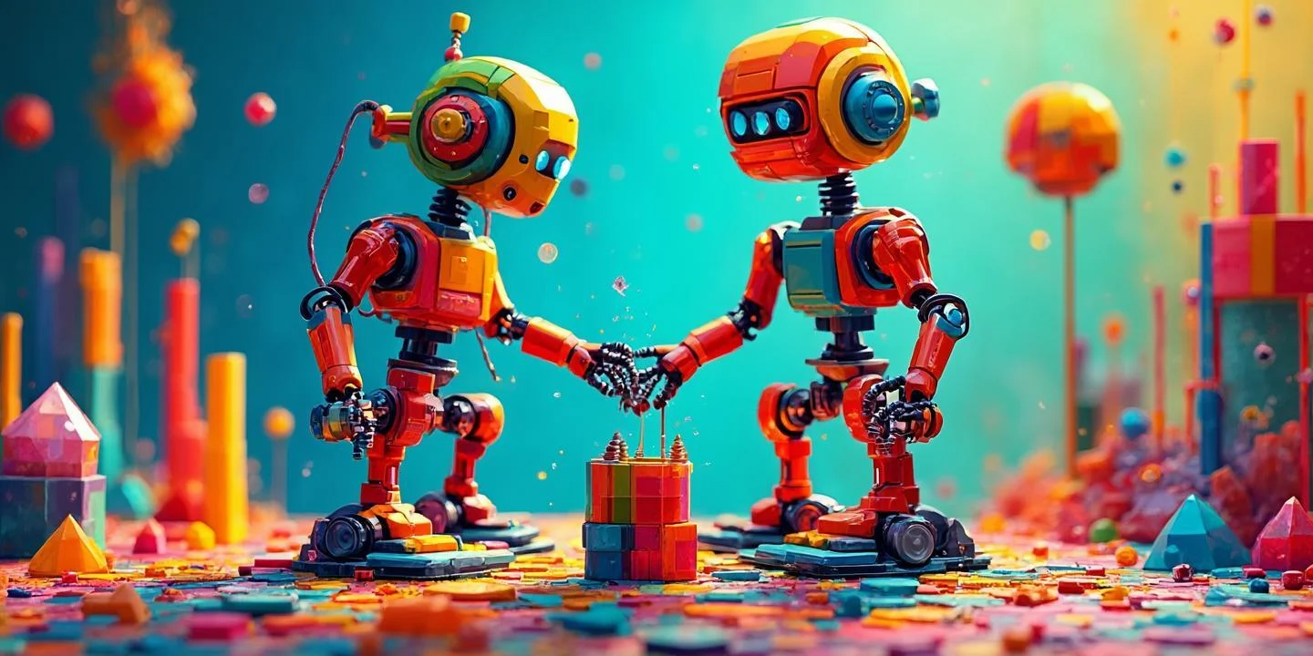 Instagram网红合作效果评估指标应该有哪些-DoTMT营销出海