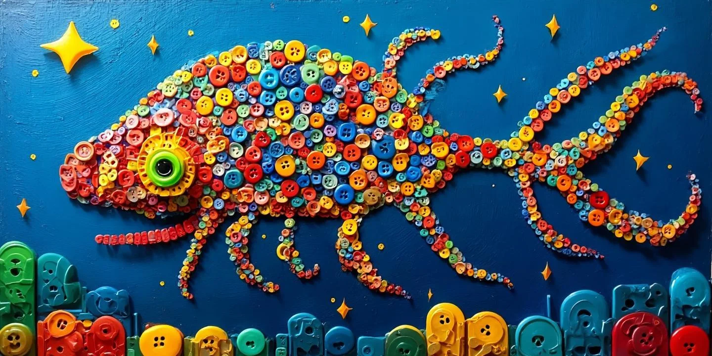 Instagram 广告投放的品牌曝光最大化策略-DoTMT营销出海