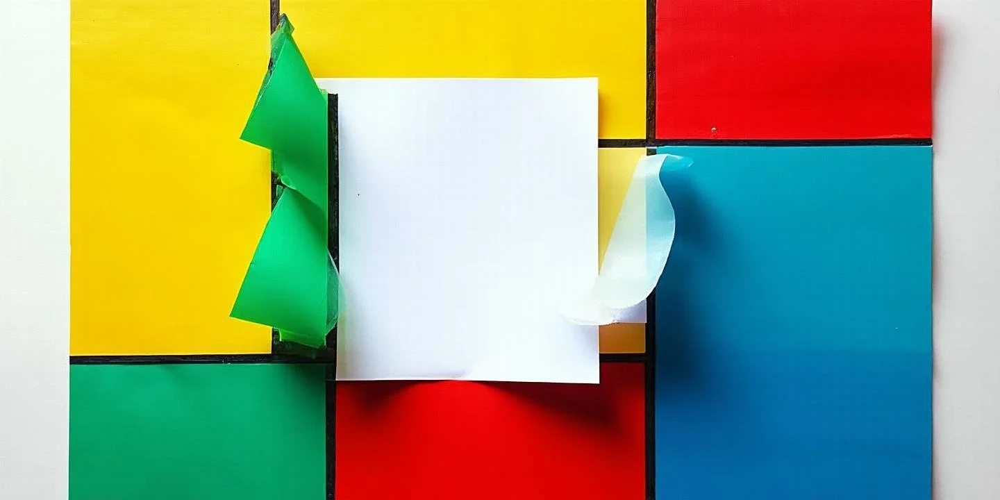 如何通过Instagram内容互动率预测账号健康度-DoTMT营销出海