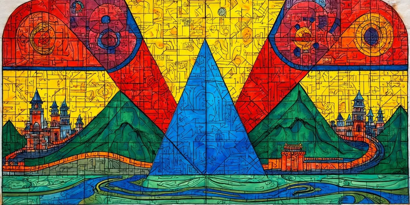 零浪费美妆收纳盒 DIY 图文信任度？-DoTMT营销出海