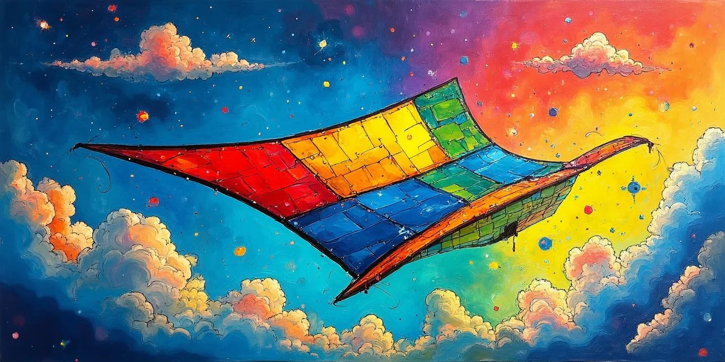 Instagram 内容付费订阅功能如何设置和运营-DoTMT营销出海