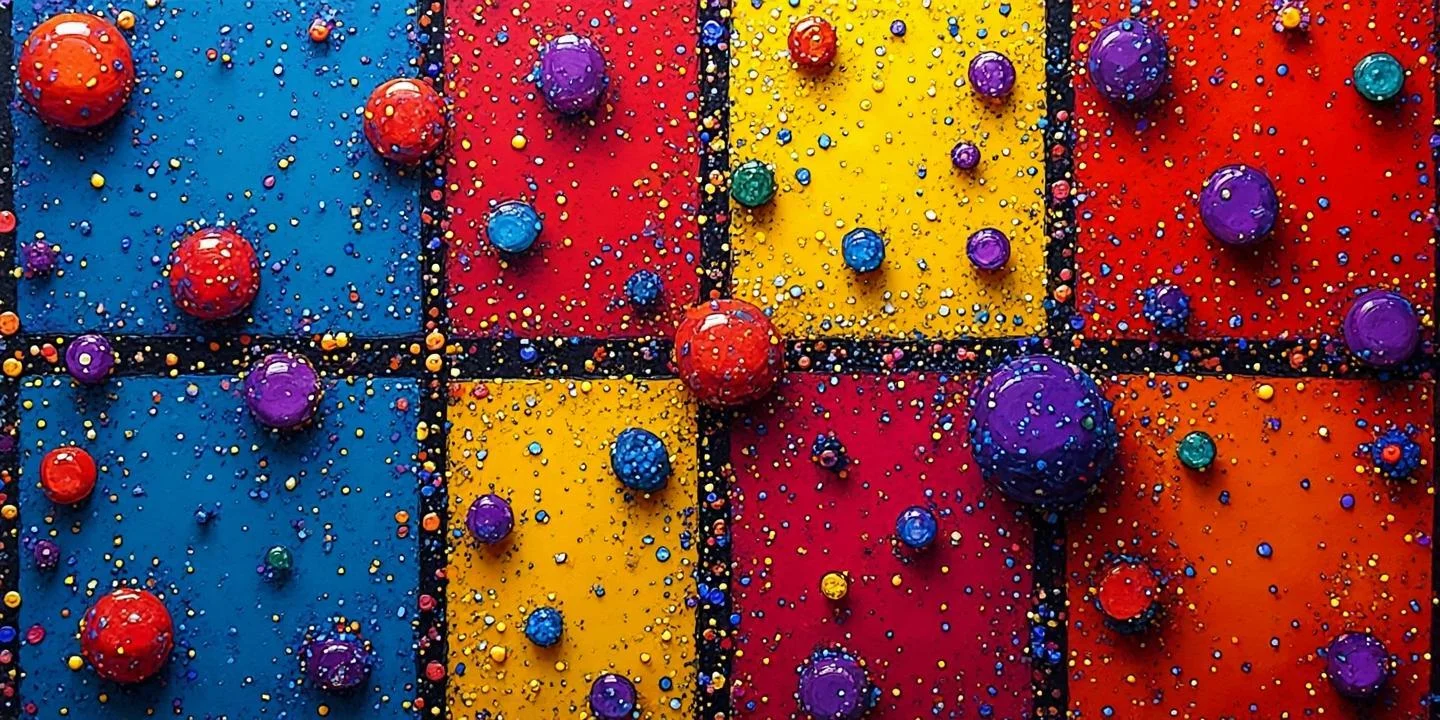 跨境TikTok营销，如何利用海外微型网红进行精准人群渗透？-DoTMT营销出海