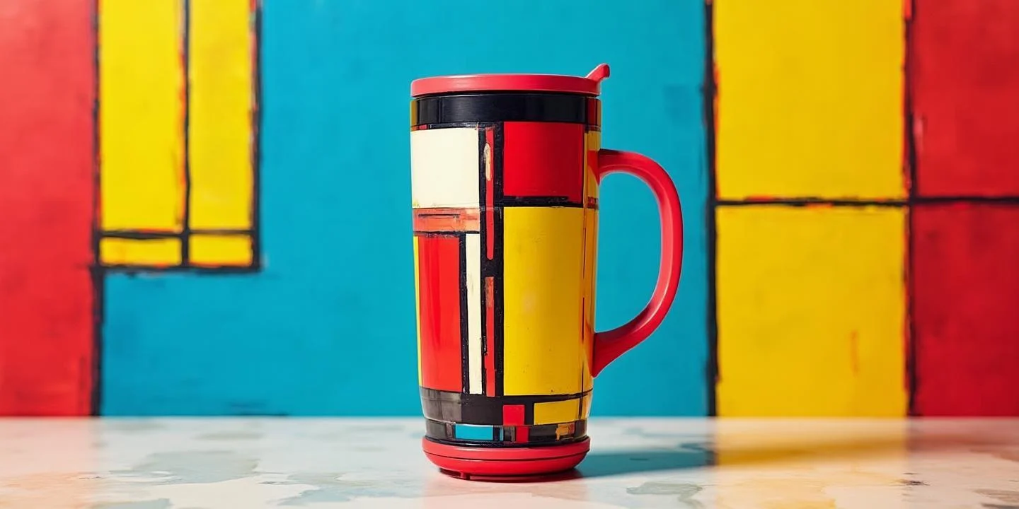 怎样在Instagram上打造专业高效的内容运营体系-DoTMT营销出海