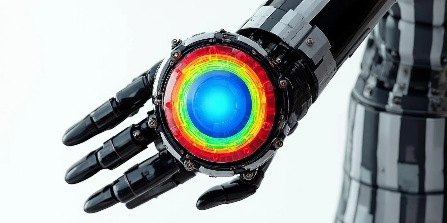 哪些产品适合在 TikTok 上做预售？有什么要求？-DoTMT营销出海