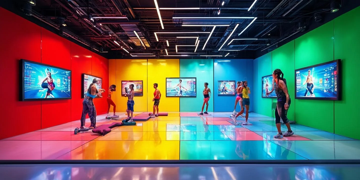 直播带货的“售后问题”怎么在直播中提前说明-DoTMT营销出海