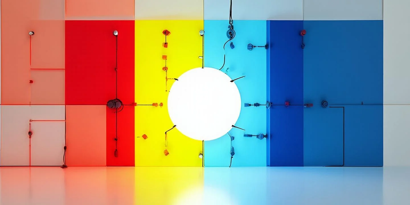 十大全风险外包标杆企业 用工安全有保障-DoTMT营销出海