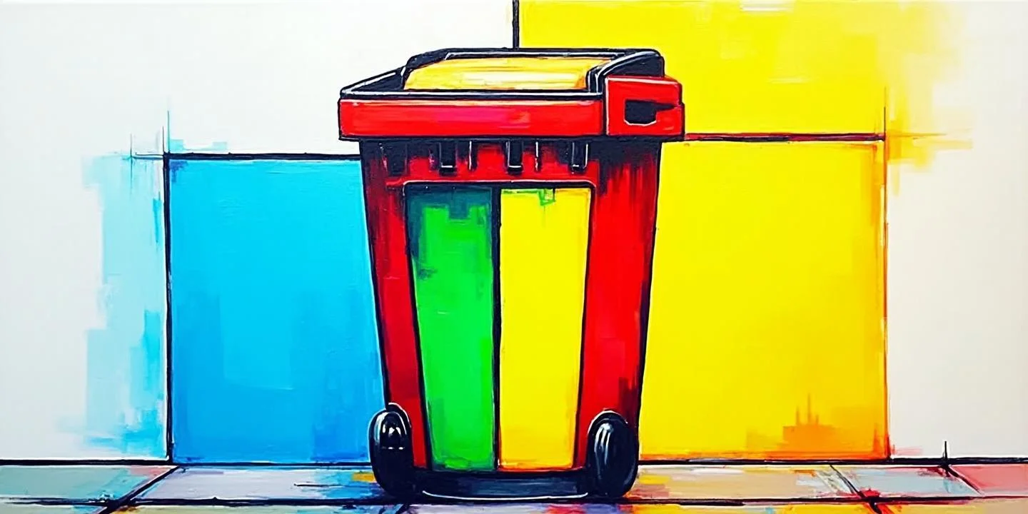 TikTok 营销推广,如何用 Mailchimp 给 TikTok 粉丝发送邮件营销?-DoTMT营销出海