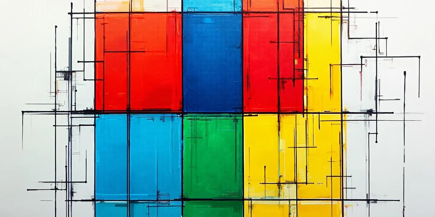 Instagram广告投放受众规模触达效率和频次控制最佳平衡点-DoTMT营销出海