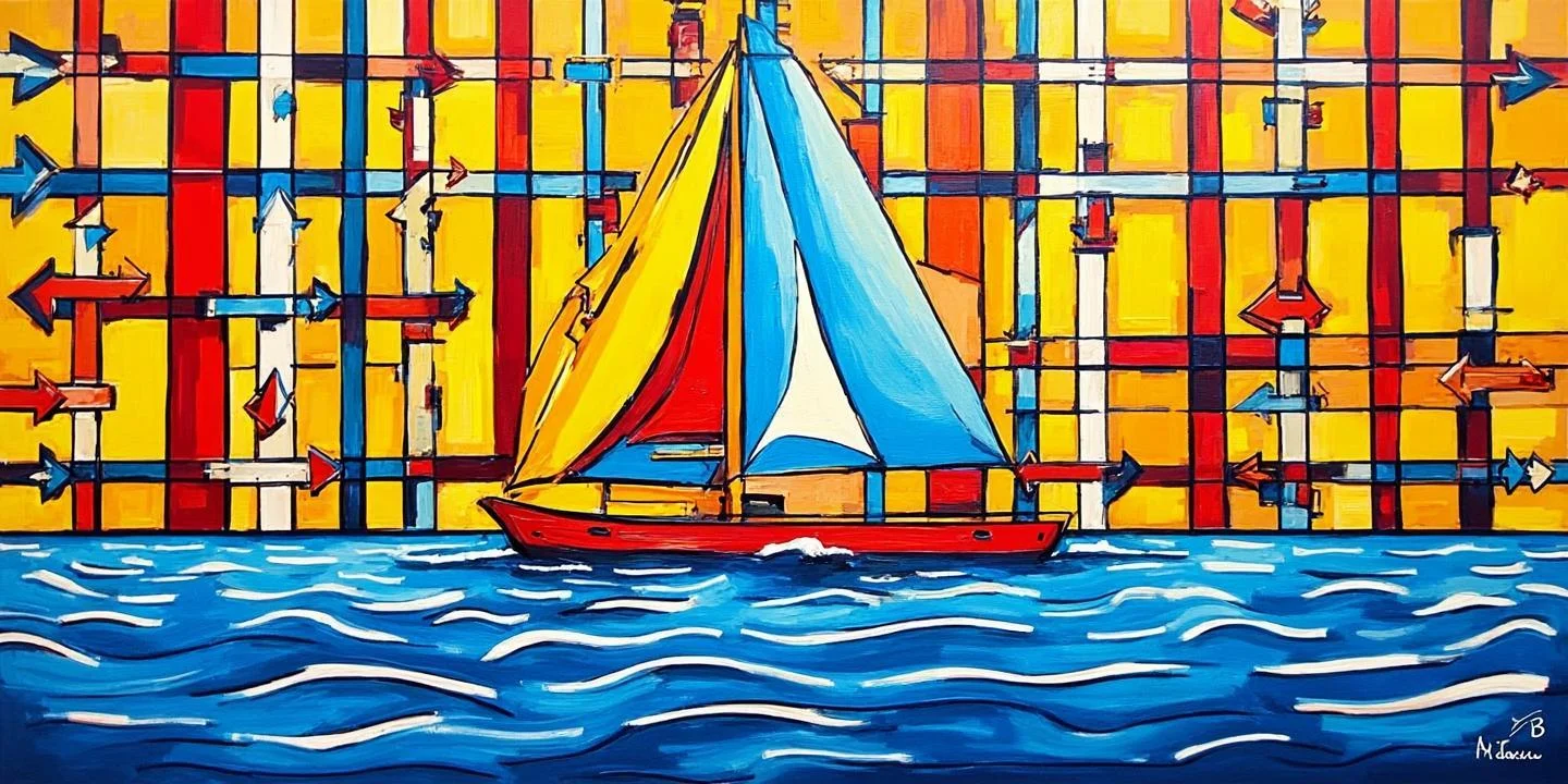 怎样在Instagram上建立长期稳定的粉丝关系网络-DoTMT营销出海