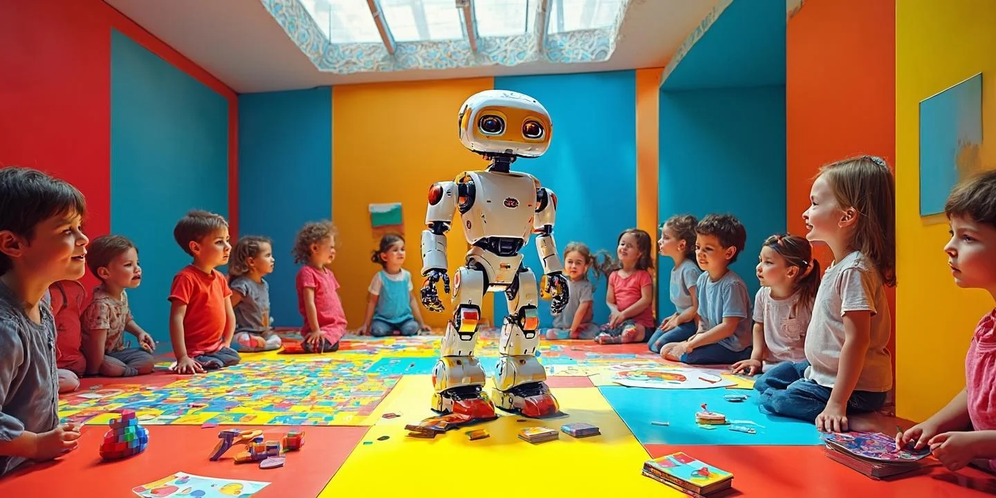 如何排除已转化用户避免广告浪费？-DoTMT营销出海