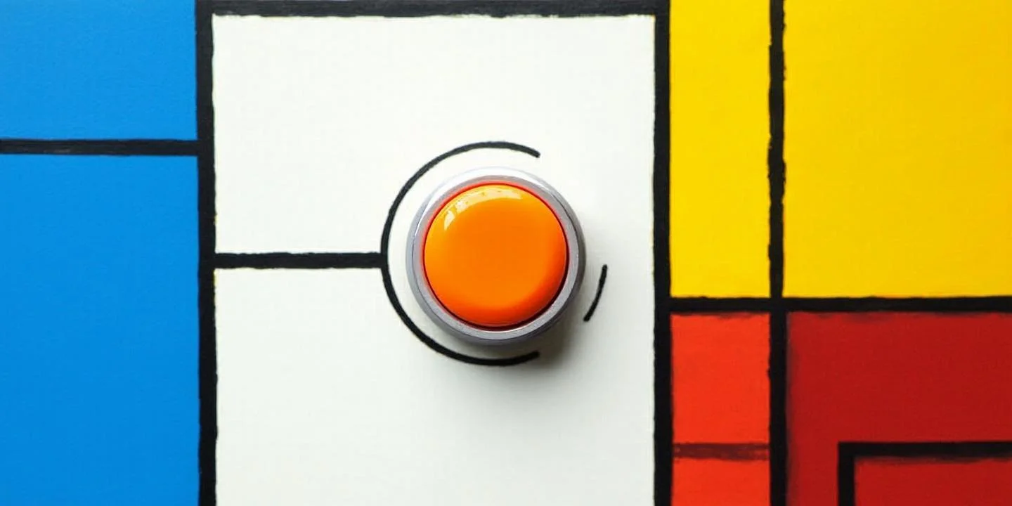 如何通过“受众重叠报告”优化广告组合？-DoTMT营销出海