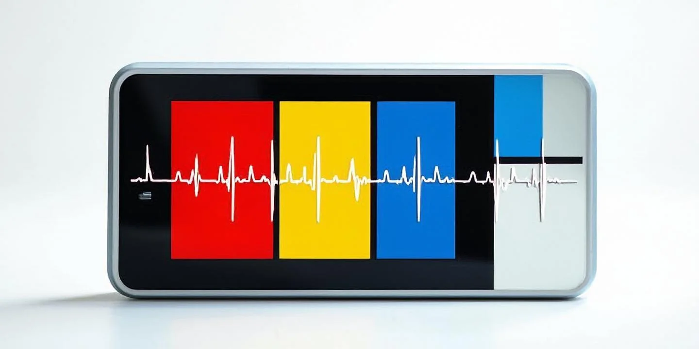 怎样设计 Instagram 广告文案才能提高点击欲望-DoTMT营销出海