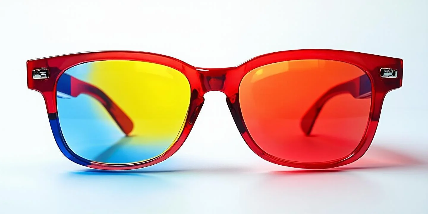 如何通过Instagram内容建立品牌的权威专业性-DoTMT营销出海