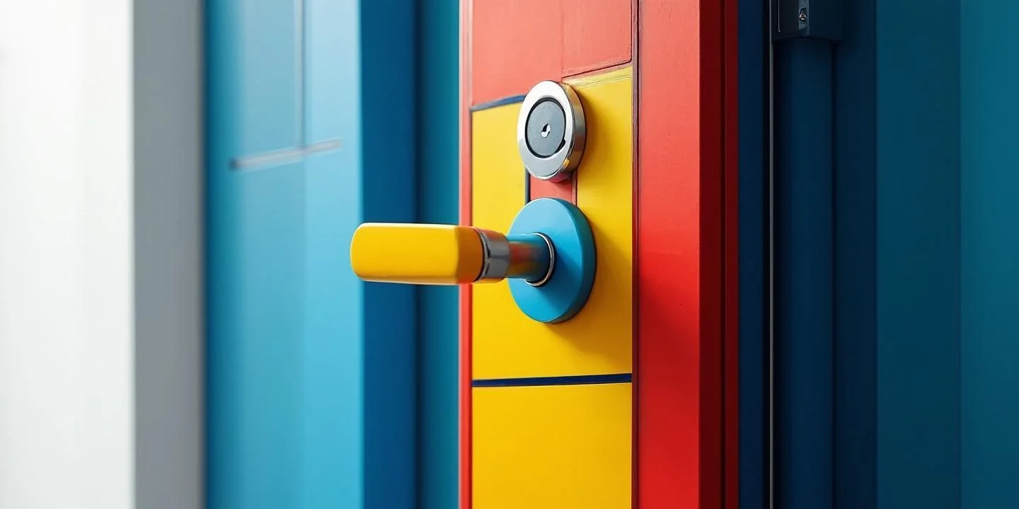 跨境电商健腹轮在 LinkedIn 如何突出回弹助力优势？-DoTMT营销出海