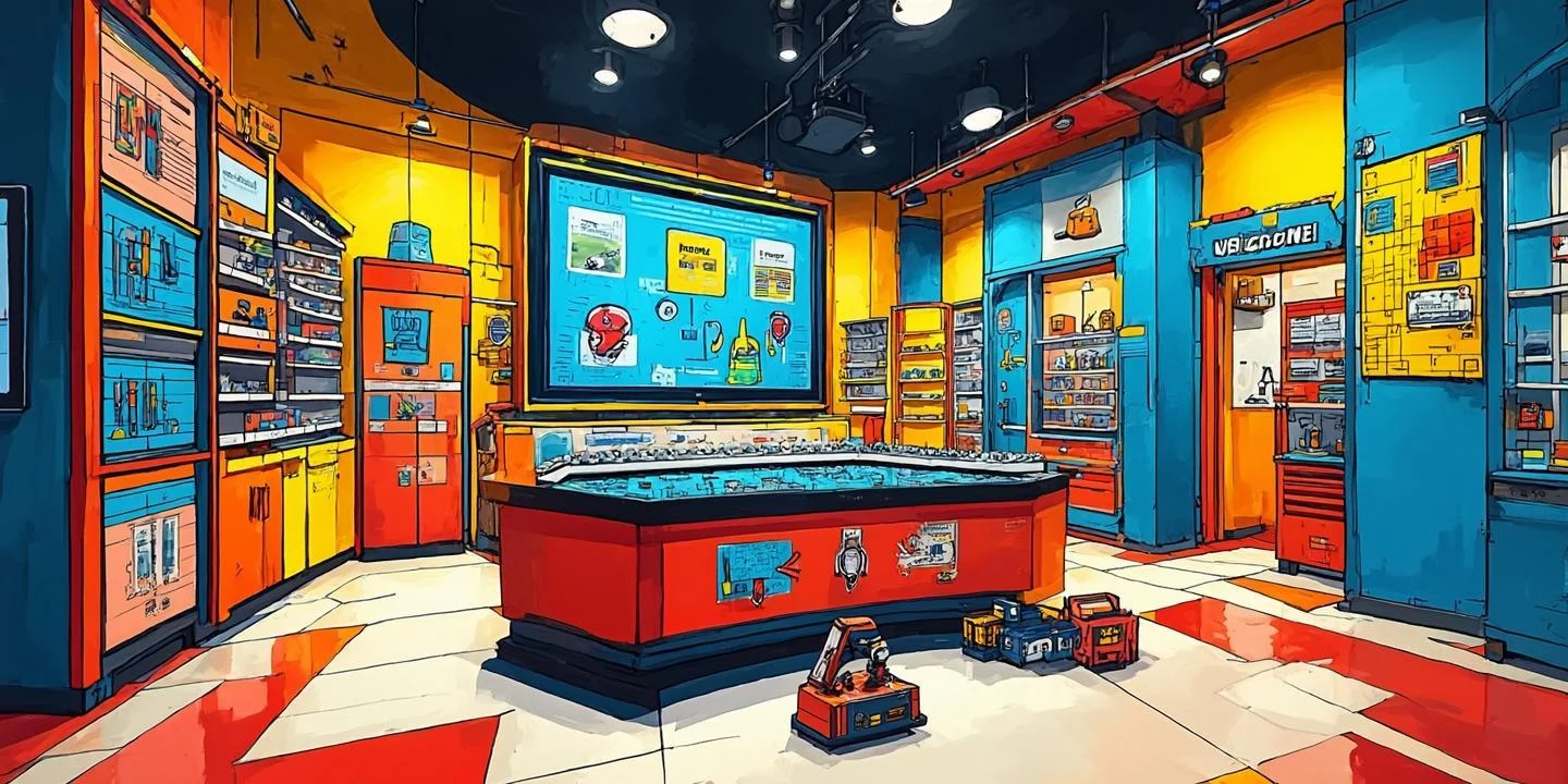 如何通过 Instagram 进行用户生命周期管理价值提升-DoTMT营销出海