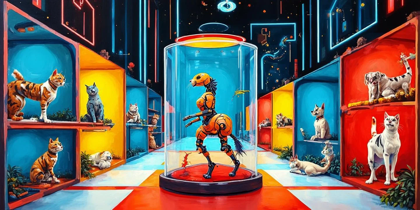 LinkedIn 广告的“转化目标”该如何根据阶段调整?-DoTMT营销出海