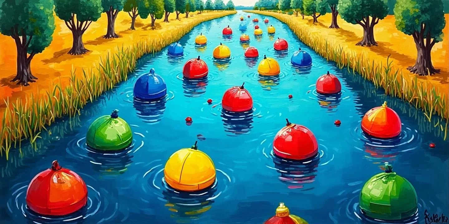 海外客户WhatsApp消息的互动频率优化技巧-DoTMT营销出海