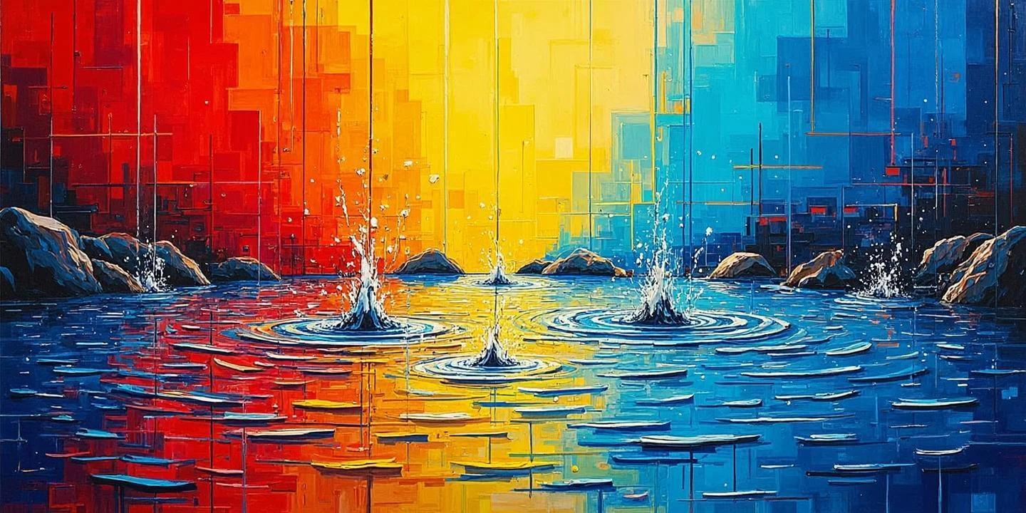 SCI論文潤色服務(wù)哪家通過率高？