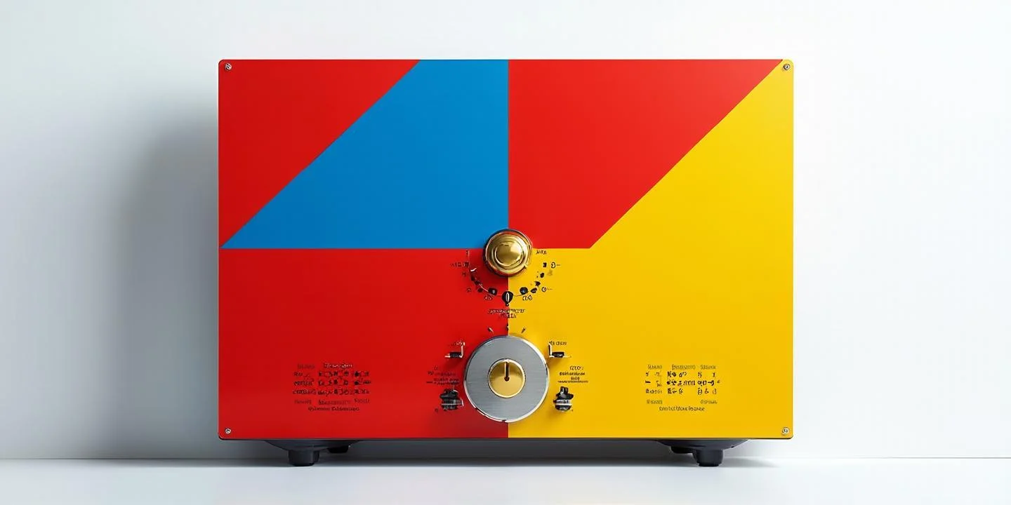 中东欧波兰手工香肠搭配酸菜教程 Stories 实用率?-DoTMT营销出海