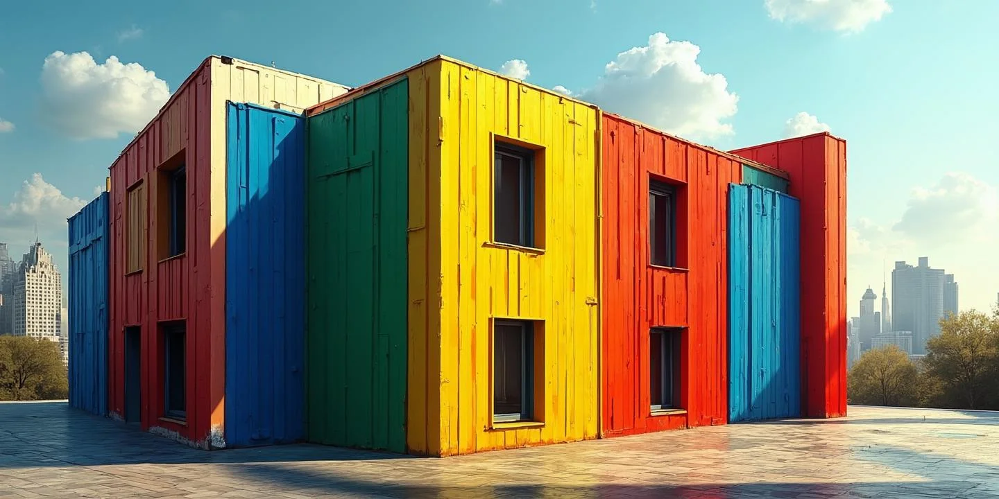 B2C 产品在 TikTok 营销推广,有哪些成功案例可以参考?-DoTMT营销出海