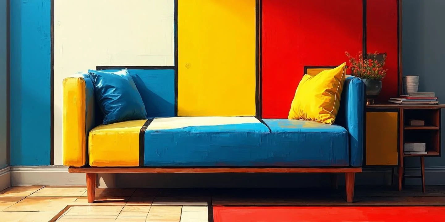 中东市场的 Facebook 营销转化率怎么提升-DoTMT营销出海