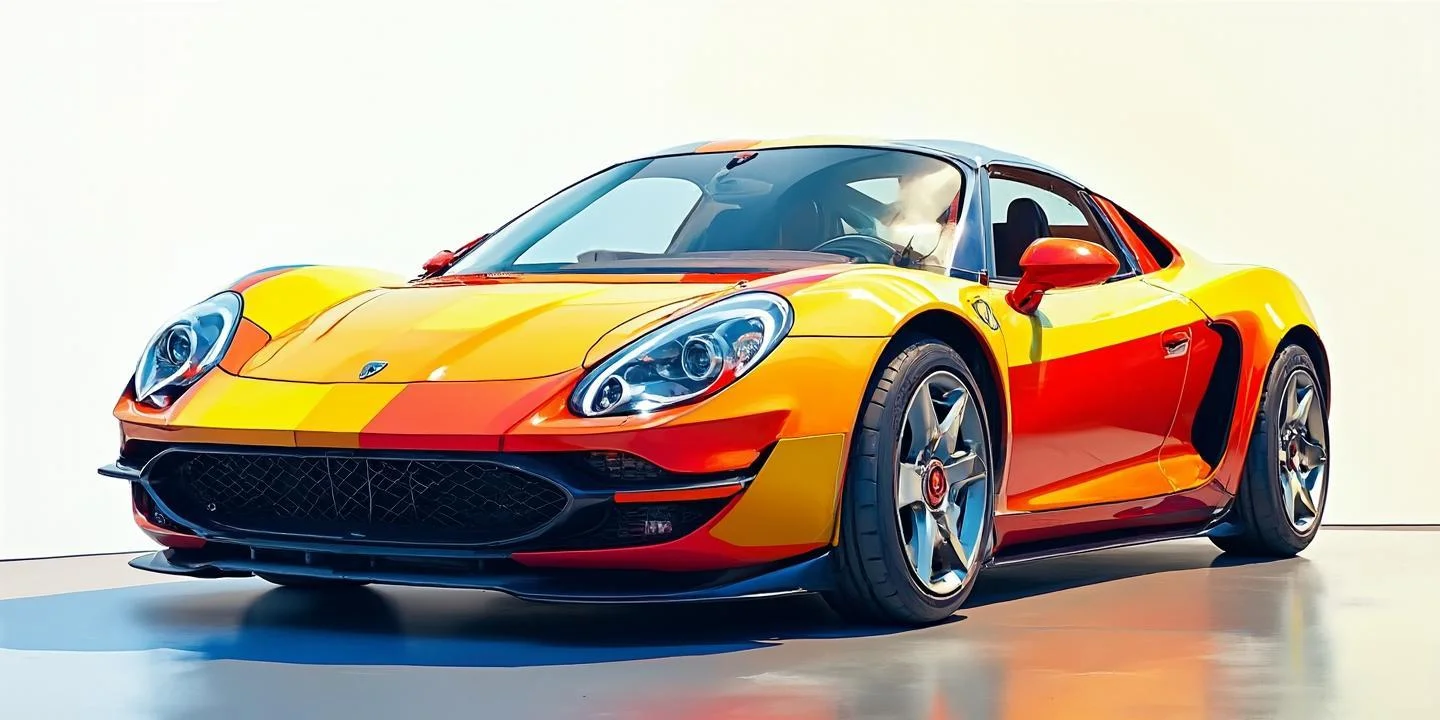 Instagram品牌页面应该多久更新一次内容-DoTMT营销出海