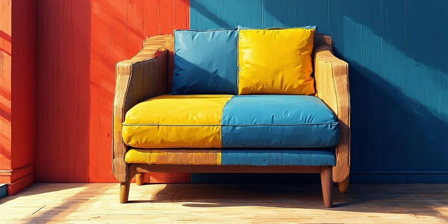 Instagram 的跨平台追踪怎么设置-DoTMT营销出海