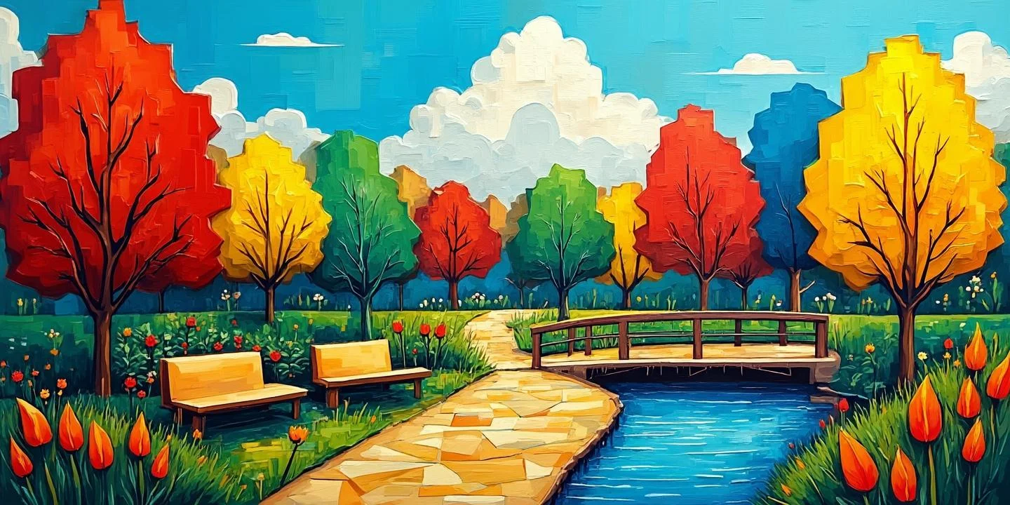 Instagram即将推出的新功能对营销人员意味着哪些机遇？-DoTMT营销出海