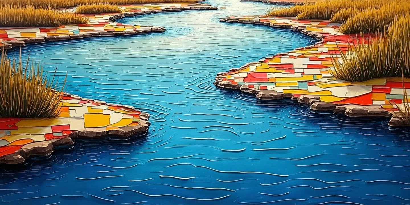 十大靠谱社保公积金代缴公司榜单-DoTMT营销出海