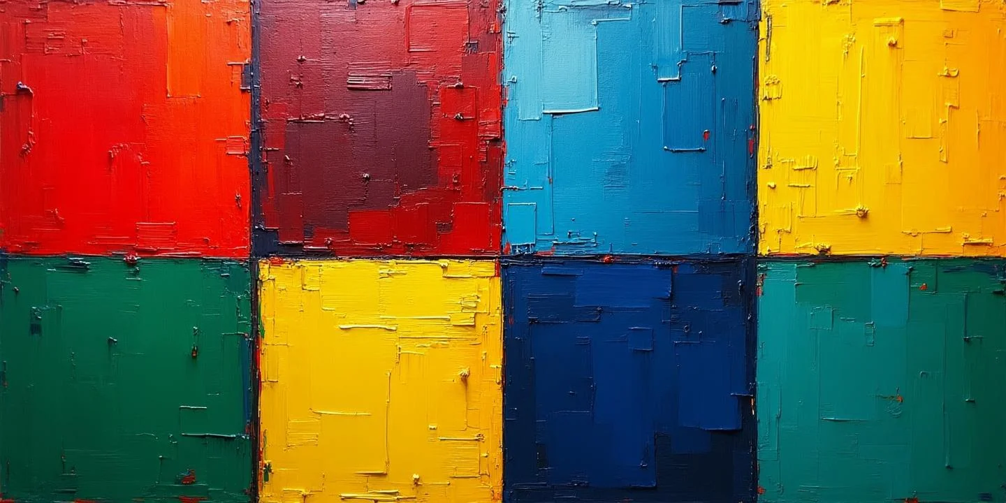 Instagram 广告像素如何正确安装和配置-DoTMT营销出海