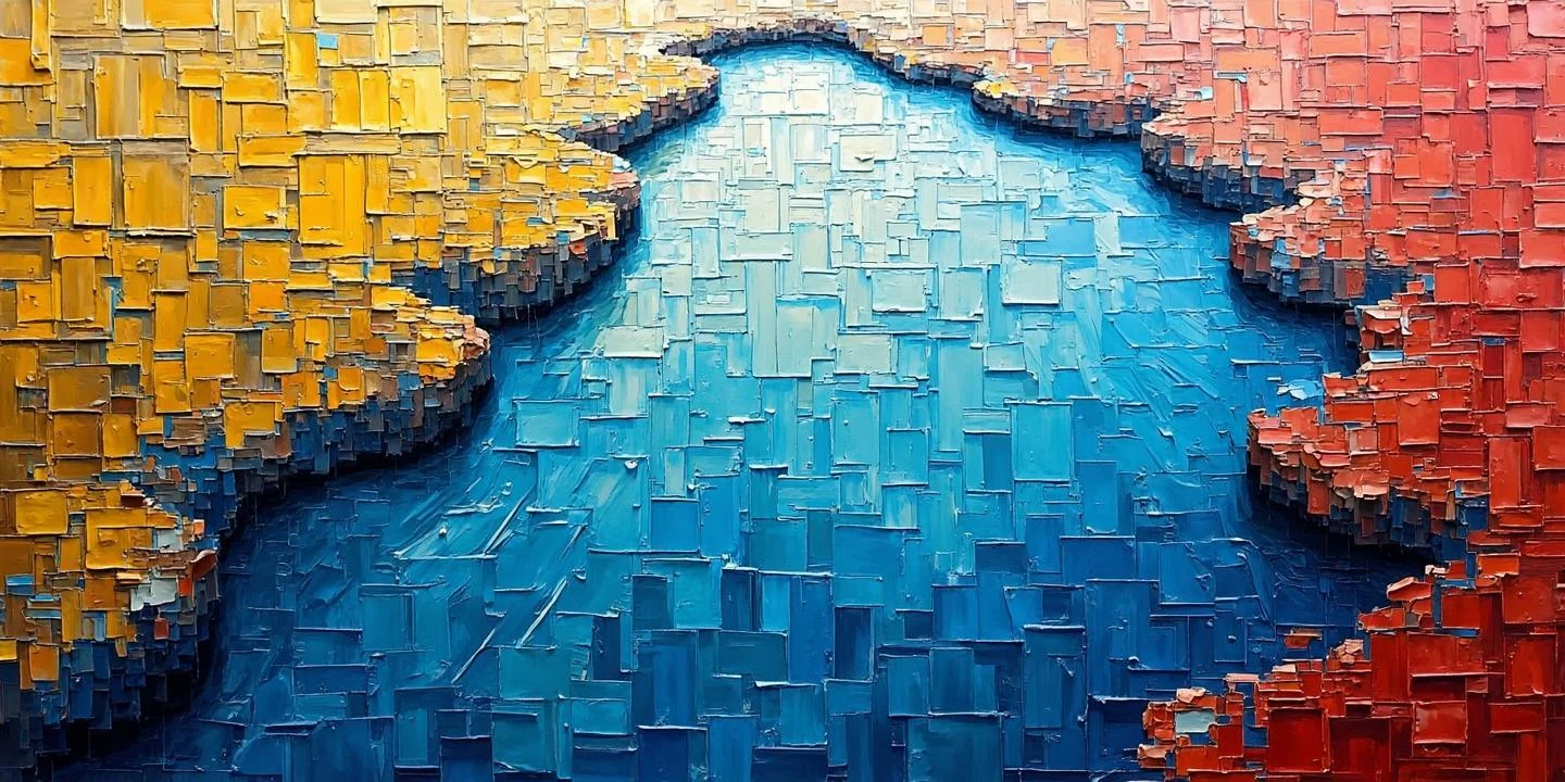 什么样的 Instagram 活动机制能提高复购率-DoTMT营销出海