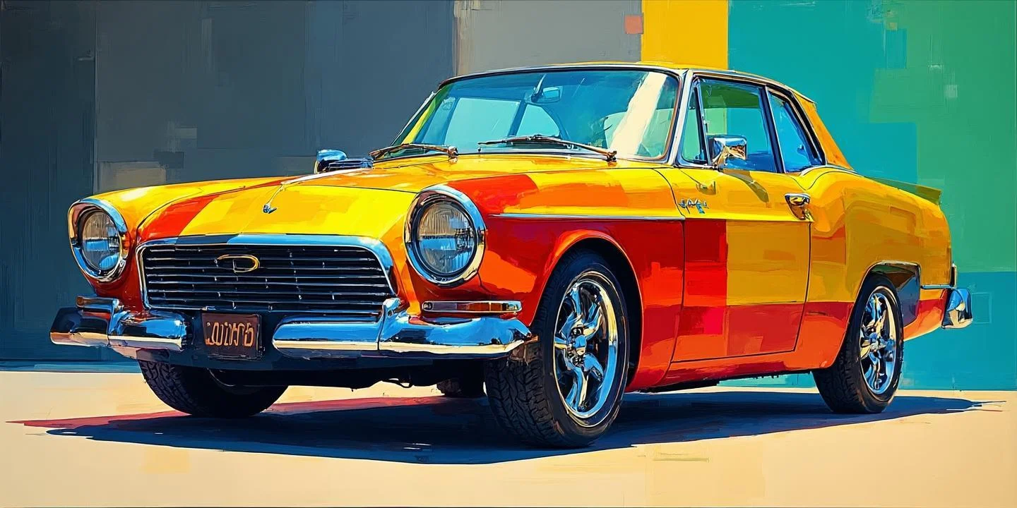 互动广告的形式有哪些?(如投票、问答、小游戏)-DoTMT营销出海