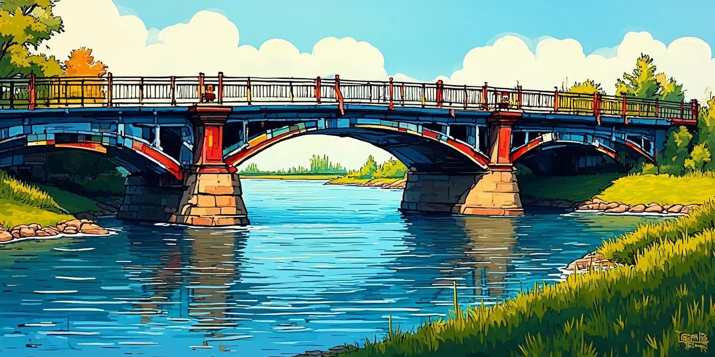 跨境电商电容收纳产品在LinkedIn如何突出防静电设计?-DoTMT营销出海