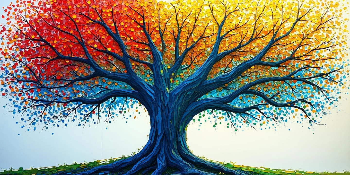 Instagram 绩效考核维度如何设计和评估-DoTMT营销出海