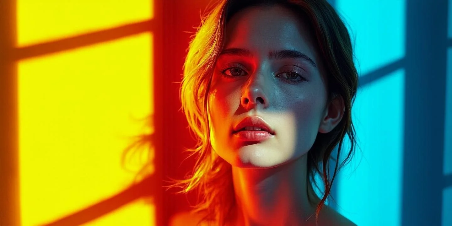 Instagram 上的茶文化品牌如何通过内容传递内涵-DoTMT营销出海