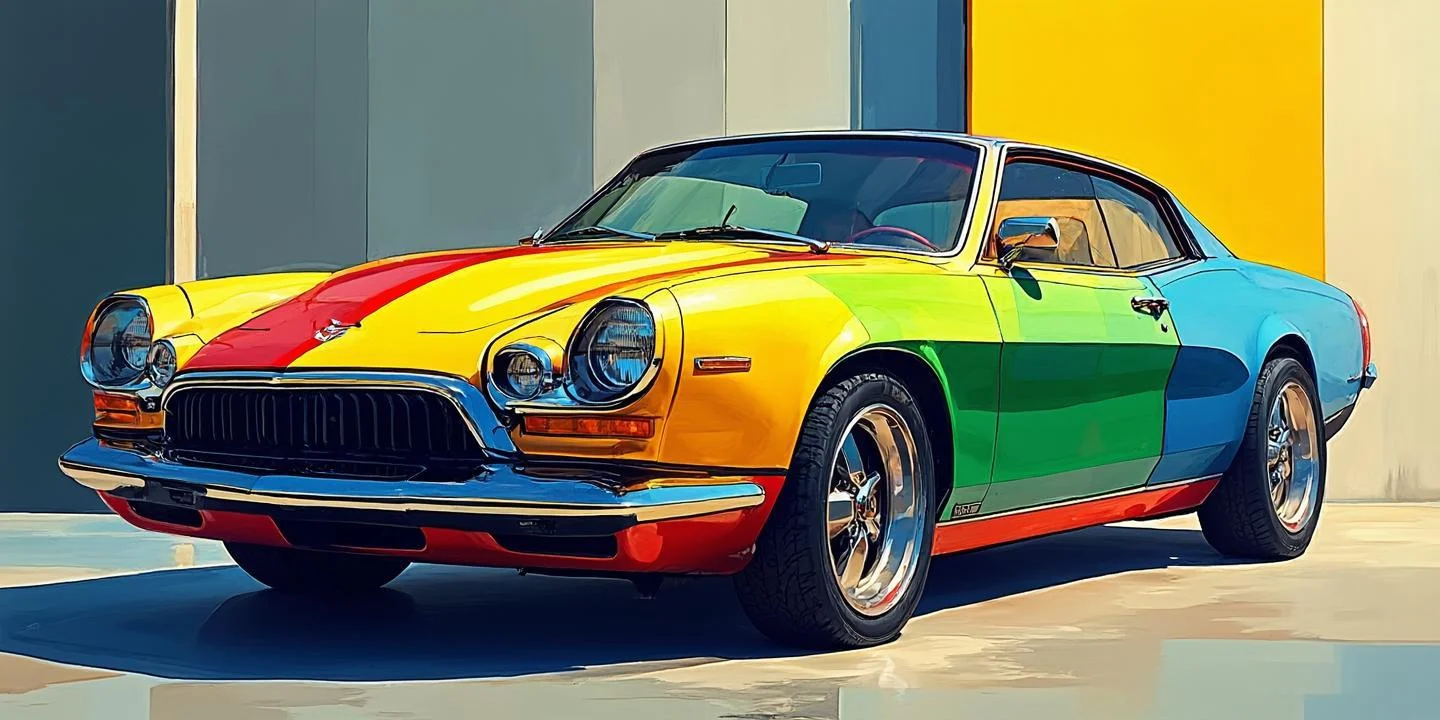 视频素材的版权声明在 Facebook 怎么写-DoTMT营销出海