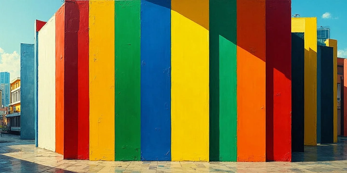 Instagram 内容的品牌辨识度提升-DoTMT营销出海