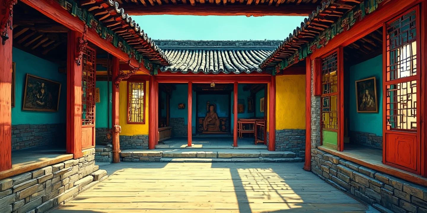 WhatsApp营销中如何用数据图表对比突出产品性价比-DoTMT营销出海