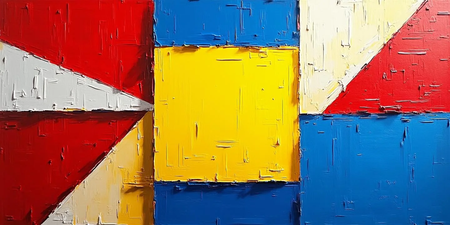 Instagram品牌如何通过内容传递品牌温度-DoTMT营销出海