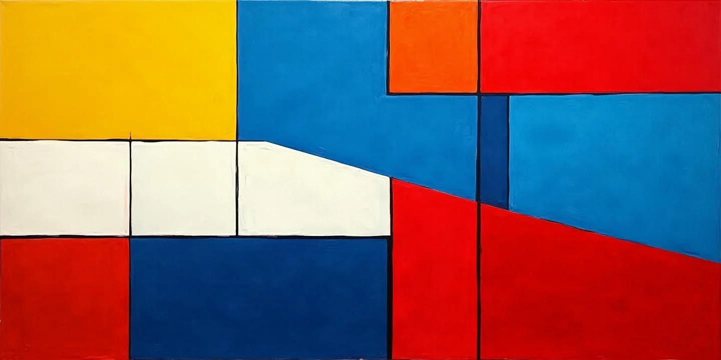 Instagram 品牌账号内容质量控制的标准化流程-DoTMT营销出海