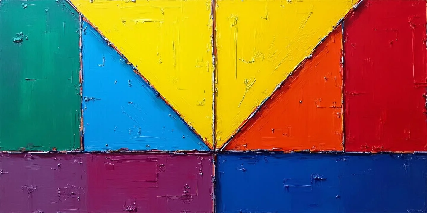 TikTok营销推广,如何用“产品使用隐藏技巧揭秘”视频增加趣味性?-DoTMT营销出海