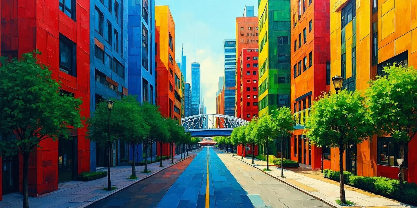 YouTube营销的视频内容怎么本土化-DoTMT营销出海