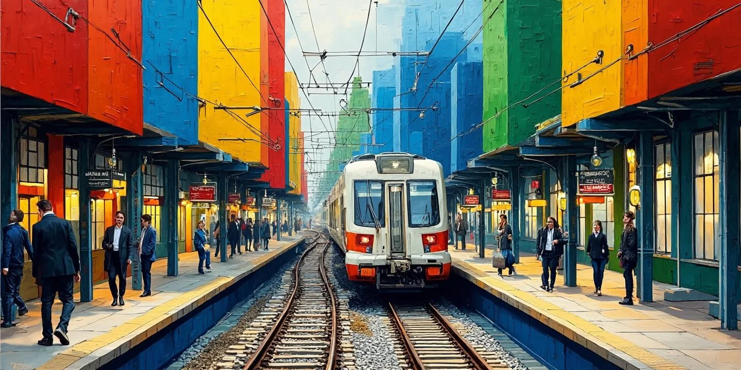 Instagram 的运营日报周报模板如何设计更高效-DoTMT营销出海