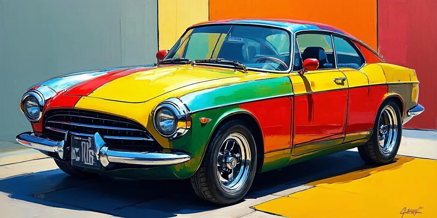 怎样在 Instagram 上发布用户真实体验内容-DoTMT营销出海