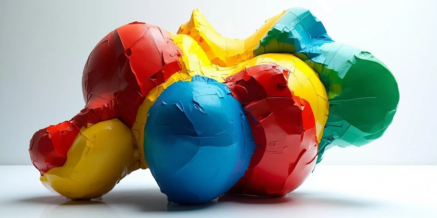 故事广告的转化追踪怎么设置-DoTMT营销出海