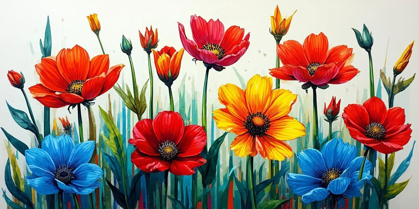 跨境电商手机壳在 LinkedIn 如何突出防摔保护效果?-DoTMT营销出海