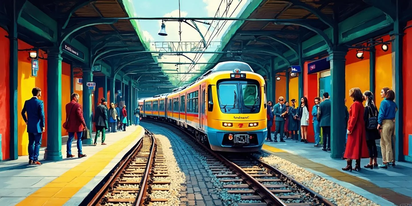 Instagram 的账号权重因素具体包括哪些维度-DoTMT营销出海