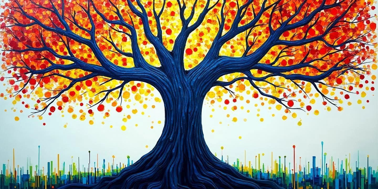 怎样通过客户见证提升广告可信度?-DoTMT营销出海