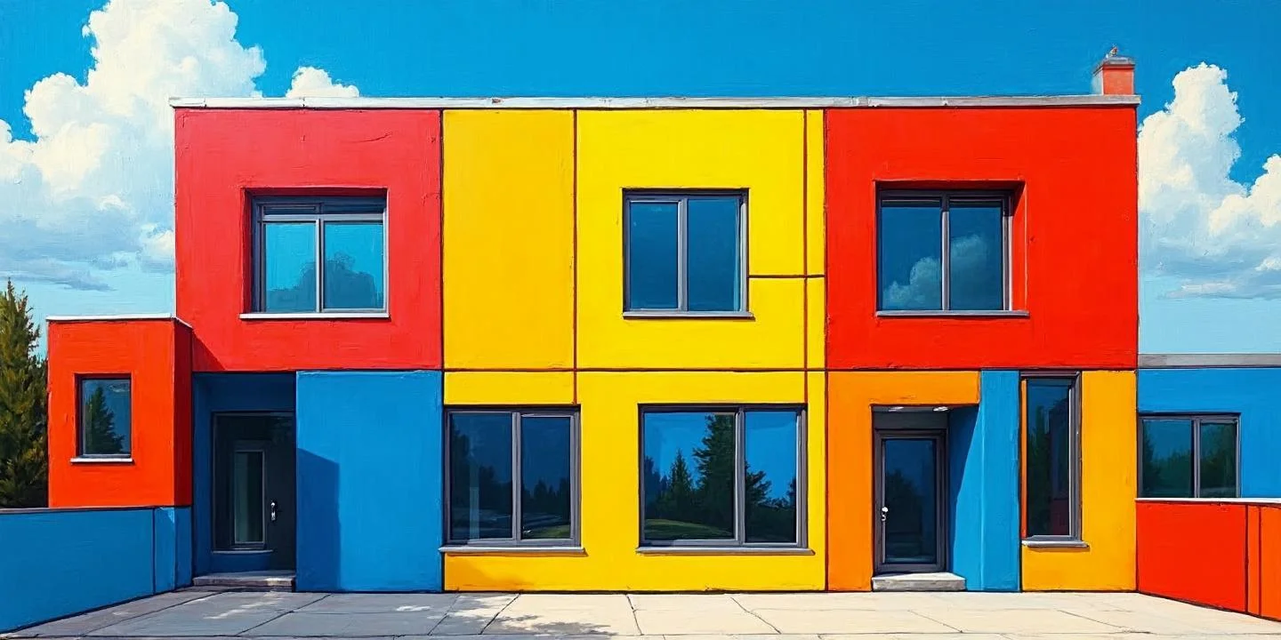 Instagram 内容删除策略对账号健康度有何影响-DoTMT营销出海