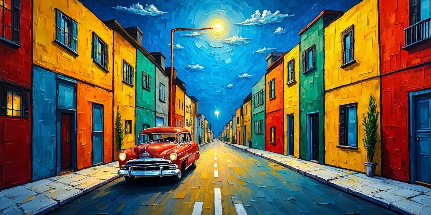 虚拟试穿冲锋裤 AR 滤镜能降低退货率?-DoTMT营销出海